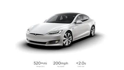 Tesla a anunțat Model S Plaid cu autonomie de peste 800 km. Plănuiește să lanseze o mașină de 25.000 de dolari