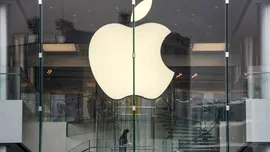Peste 2,5 miliarde de dispozitive Apple sunt active în lume