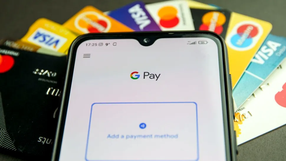 fan Postscript Competitive Google Wallet primește îmbunătățiri pe Android, devenind un portofel  digital aproape universal