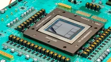 OpenAI își pregătește următoarele cipuri AI împreună cu Samsung. Colaborarea ar putea depăși memoria HBM