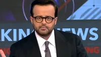 Vârstnicii care vor încasa 140 de pensii. Mihai Gâdea, în stare de șoc: Scuipă în ochii românilor!