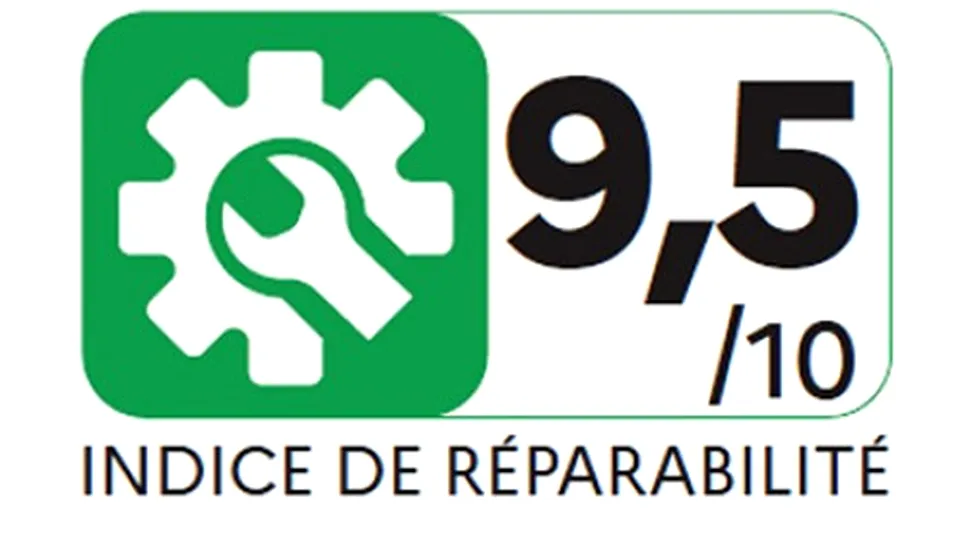 Electronicele vândute în Europa vor avea rating de reparabilitate, indicând ușurința reparațiilor