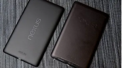 Android 4.3 aduce comanda TRIM pe tabletele Nexus 7 şi smartphone