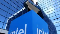 Intel lansează Panther Lake, noul său cip AI pentru laptopuri