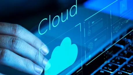 Poziție preliminară a Comisiei Europene: serviciile de cloud ale Amazon și Microsoft ar trebui desemnate ca „gatekeepers” în temeiul Legii privind piețele digitale