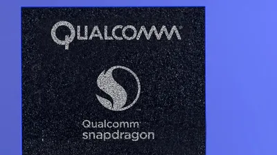Qualcomm lansează chipsetul mid-range Snapdragon 636, cu 40% mai rapid decât modelul 630