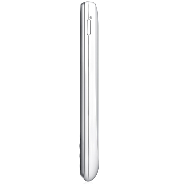 Samsung Galaxy Chat va intra pe piaţă în luna iulie
