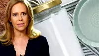 Gătești cu ulei de cocos din comerț? Mihaela Bilic a spus adevărul: „Crește riscul de colesterol și de boli cardiovasculare”