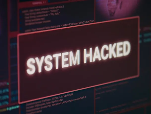 Compania care oprează lanțul McDonald’s, amendată cu 8.000 de euro pentru încălcarea legislației GDPR. Aplicația companiei, vizată de un atac informatic