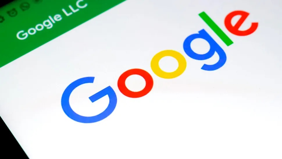 Google nu va mai putea cere bani pentru afișarea motoarelor de căutare alternative