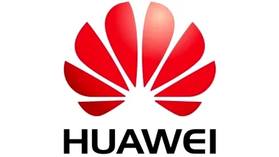 Huawei va ieşi de pe piaţa americană, din cauza acuzaţiilor de spionaj cibernetic
