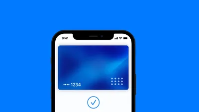 Curând, orice comerciant va putea folosi propriul iPhone ca și terminal POS pentru plăți contactless