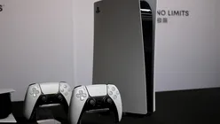 Sony scumpește PlayStation 5 în Europa. Care este noul preț al consolei