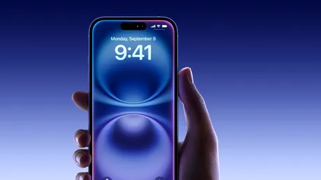 iPhone 16, cel mai vândut smartphone din lume în 2025. Apple domină Top 10