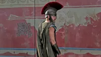 VIDEO A apărut primul trailer al filmului „The Odyssey”, unul dintre cele mai așteptate filme din 2026