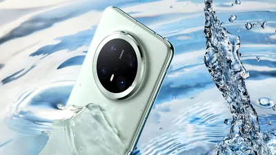 HUAWEI Pura 80: Ce noutăți aduce viitoarea generație de smartphone-uri