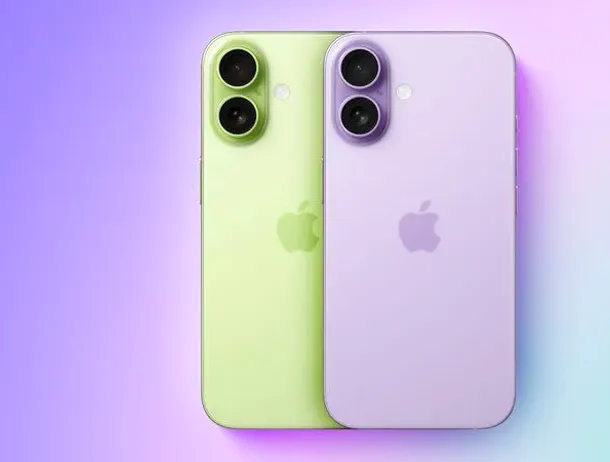 iPhone 17 Pro va fi lansat luna viitoare cu 12 funcții noi