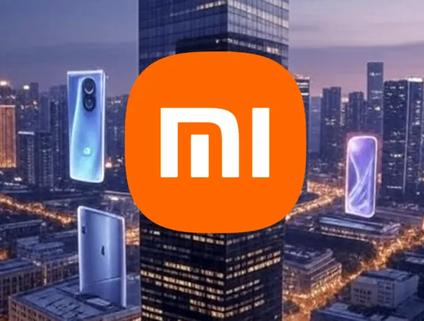 Xiaomi a înregistrat un nou dispozitiv cu tehnologie UWB