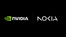NVIDIA investește 1 miliard de dolari în Nokia. Cele două companii vor să construiască viitorul rețelelor telecom cu ajutorul inteligenței artificiale