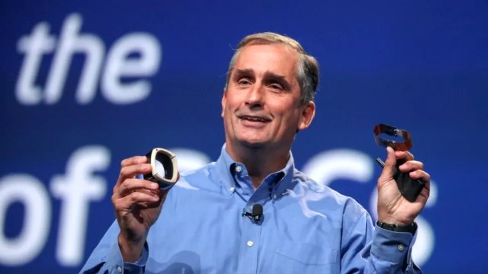 Şeful Intel a vândut multe acţiuni INTC înainte ca breşa de securitate a procesoarelor produse de companie să fie făcută publică