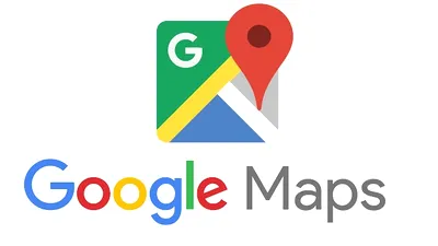 Google Maps primeşte funcţie avansată pentru ghidare vocală