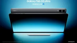 Seria Galaxy Tab S11, cu Dimensity 9400, este disponibilă pentru precomandă