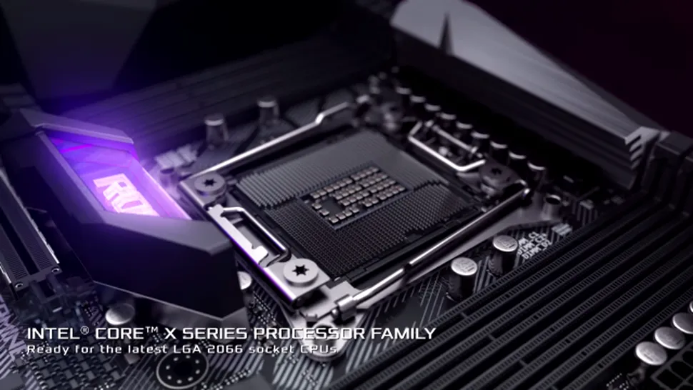 Intel promite un salt de performanţă de 30% pentru următoarea generaţie de procesoare Core