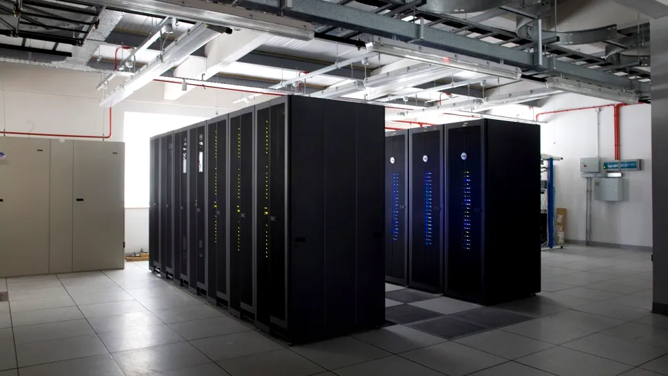 Top 15: Țările cu cele mai multe supercomputere. Cum stă România și ce planuri sunt?