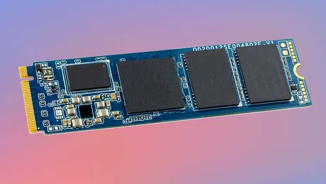S-a descoperit de ce unele SSD-urile dispăreau în Windows 11