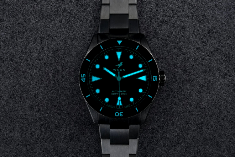 ceas wren