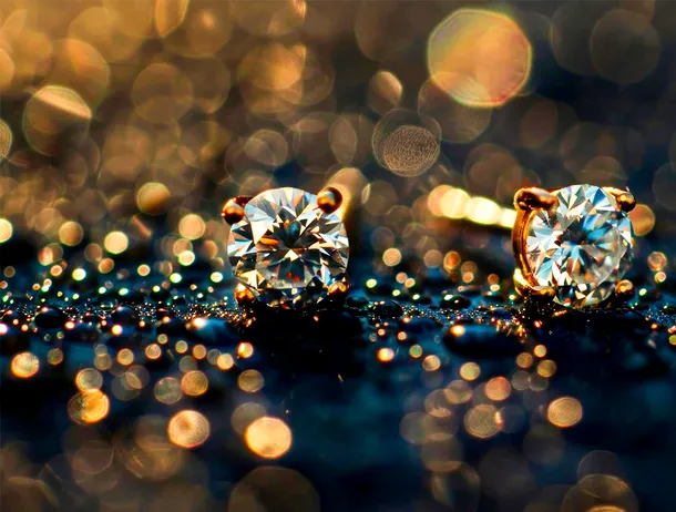 Ține piept provocărilor! Accesează soluții financiare acum! (P)