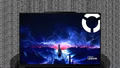 Lenovo lansează în România noul Legion 9i, un laptop de gaming cu ecran 3D fără ochelari