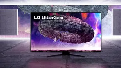 LG anunță UltraGear 48GQ900, primul său monitor de gaming OLED pentru PC cu diagonală imensă