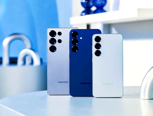 Samsung a lansat în India programul de telefoane recondiționate. Modele Galaxy disponibile la prețuri reduse
