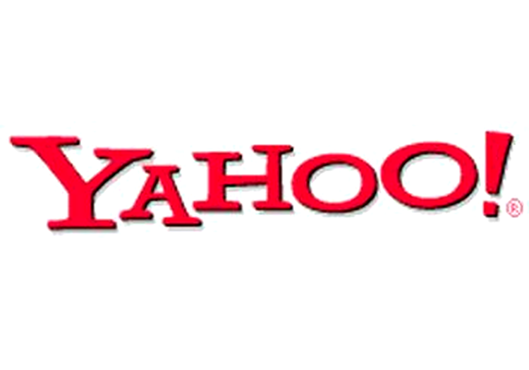 Yahoo.ro, din septembrie în România