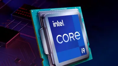 Intel anunță Core i9-11900K „Rocket Lake”: cel mai puternic procesor pentru gaming pe PC
