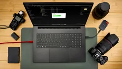 Sandisk a lansat o noua generație de SSD-uri portabile, cu viteze de până la 4.000 MB/s