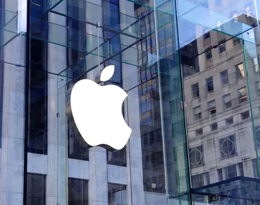 Lovitură pentru Apple: Condamnare la plata a 5,7 miliarde de dolari într-un proces pentru tehnologia de vibrații