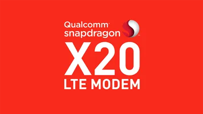 Qualcomm promite conexiuni de internet mobil mai rapide decât cele prin fibră optică