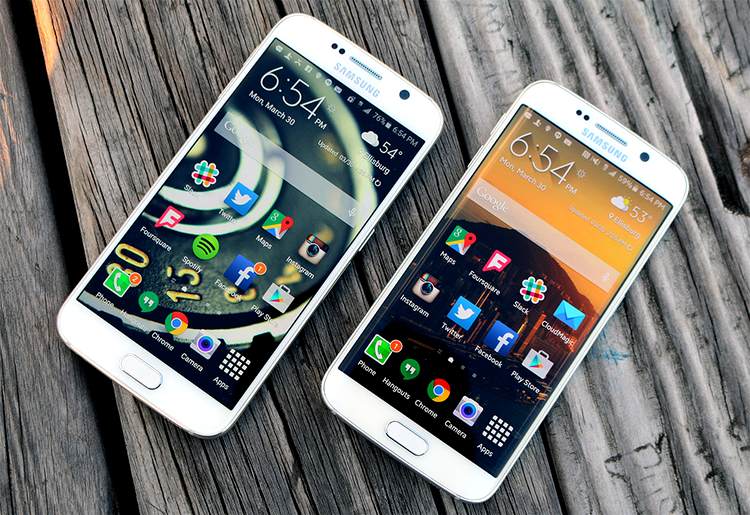 Samsung anunţă profit în scădere, urmând predicţiilor eronate vizând cererea pentru noile modele smartphone