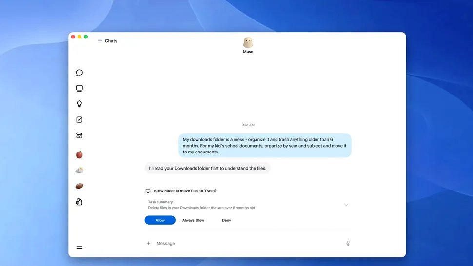 Muse de la Meta evidențiază nevoile mai mari de CPU-GPU ale agenților AI; ar putea fi benefic pentru Intel, AMD și Arm