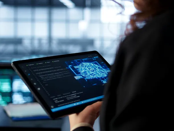 Eurostat: 64% dintre tinerii europeni au folosit inteligența artificială în 2025. Românii, la coada clasamentului