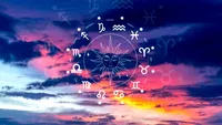 Cele două zodii care vor fi apărate de Fecioara Maria până pe 15 august. Acești nativi vor avea parte de cele mai frumoase zile din ultimii 3 ani