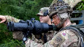 OpenAI analizează furnizarea de tehnologie AI pentru rețelele neclasificate ale NATO