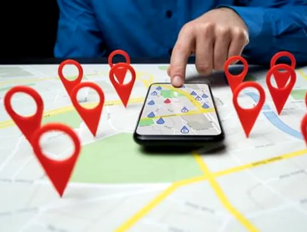 Google ar intenționa să integreze Nano Banana în aplicația Maps