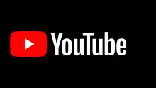 YouTube continuă lupta cu adblokerele. Platforma ia în vizor aplicațiile third-party