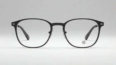 Ochelarii smart de la Samsung ar urma să fie lansați pe piață înaintea produsului similar Apple
