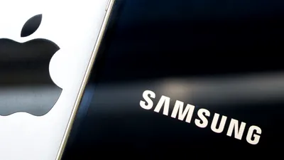 Samsung conduce piaţa smartphone la nivel global, Huawei în China