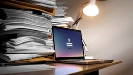 Primăria Brașov externalizează arhivarea și digitizarea documentelor pentru 20,66 milioane de lei