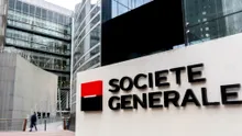 Percheziții la BRD Société Générale, una dintre cele mai mari bănci franceze, prezentă și în România. Suspiciuni de FRAUDĂ și spălare de bani
